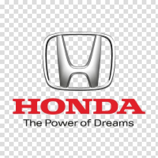 Honda Logo Car Honda Freed, honda transparent background PNG clipart