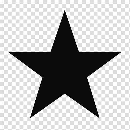 Star , star transparent background PNG clipart