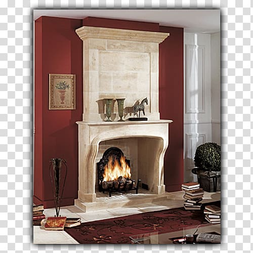 Fireplace Termocamino Berogailu Heat Oven, Oven transparent background PNG clipart