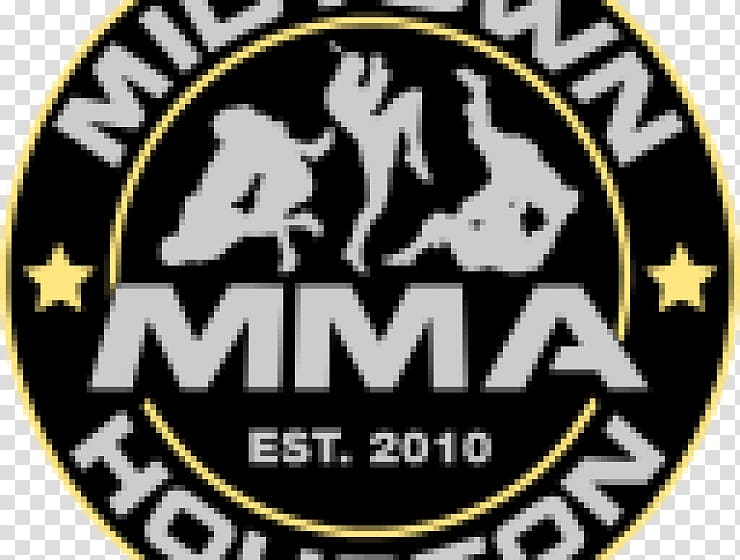 Midtown MMA Houston Mixed martial arts Brazilian jiu-jitsu Jujutsu Muay Thai, mixed martial arts transparent background PNG clipart
