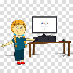 Drawing Painting Cartoon, painting transparent background PNG clipart thumbnail