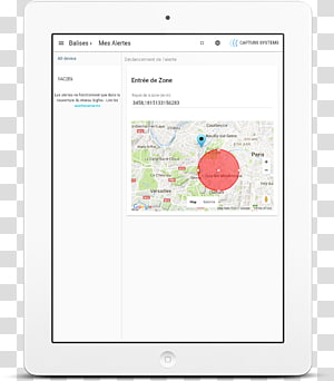 Line Diagram Multimedia Font, line transparent background PNG clipart thumbnail