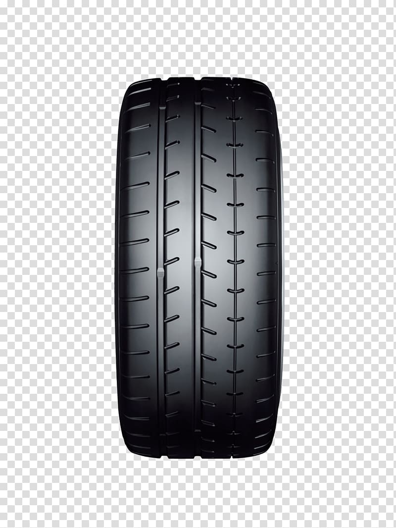 Tread Car Tire Audi R18 Yokohama Rubber Company, rubber tires transparent background PNG clipart