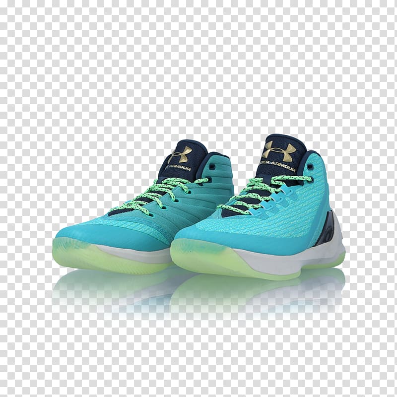 Shoe Nike Free Sneakers Footwear Basketballschuh, curry transparent background PNG clipart