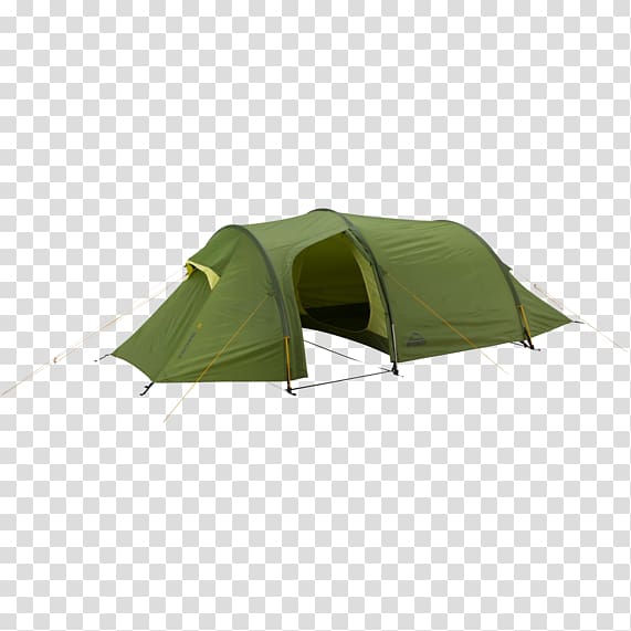 Tent Backpacking Outdoor Recreation Camping Mountain Safety Research, others transparent background PNG clipart