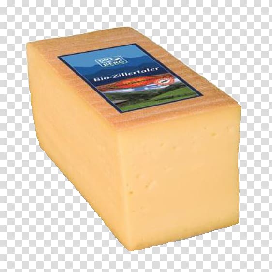 Gruyère cheese Montasio Parmigiano-Reggiano Beyaz peynir Pecorino Romano, cheese transparent background PNG clipart