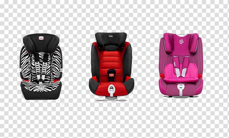 Car Child safety seat, Child seats transparent background PNG clipart