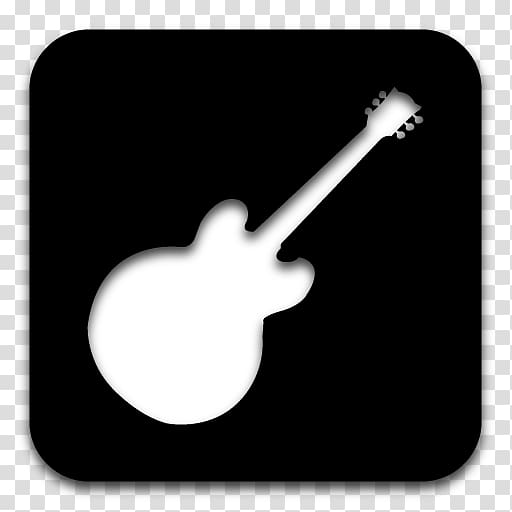 Computer Icons #ICON100 GarageBand Android, band transparent background PNG clipart