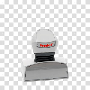 Rubber stamp Text Trodat Postage Stamps, Watercolor shop transparent background PNG clipart thumbnail