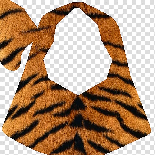 Tiger Cat Leopard Desktop Pattern, tiger transparent background PNG clipart
