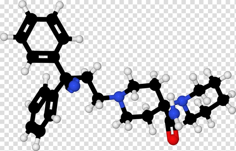 Perospirone Piritramide Analgesic Opioid Salen ligand, molar stick transparent background PNG clipart