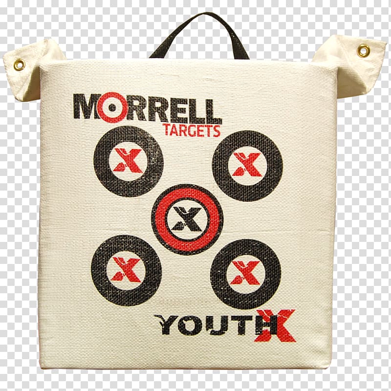 Target archery Bow and arrow Shooting target Morrell Targets Manufacturing, others transparent background PNG clipart