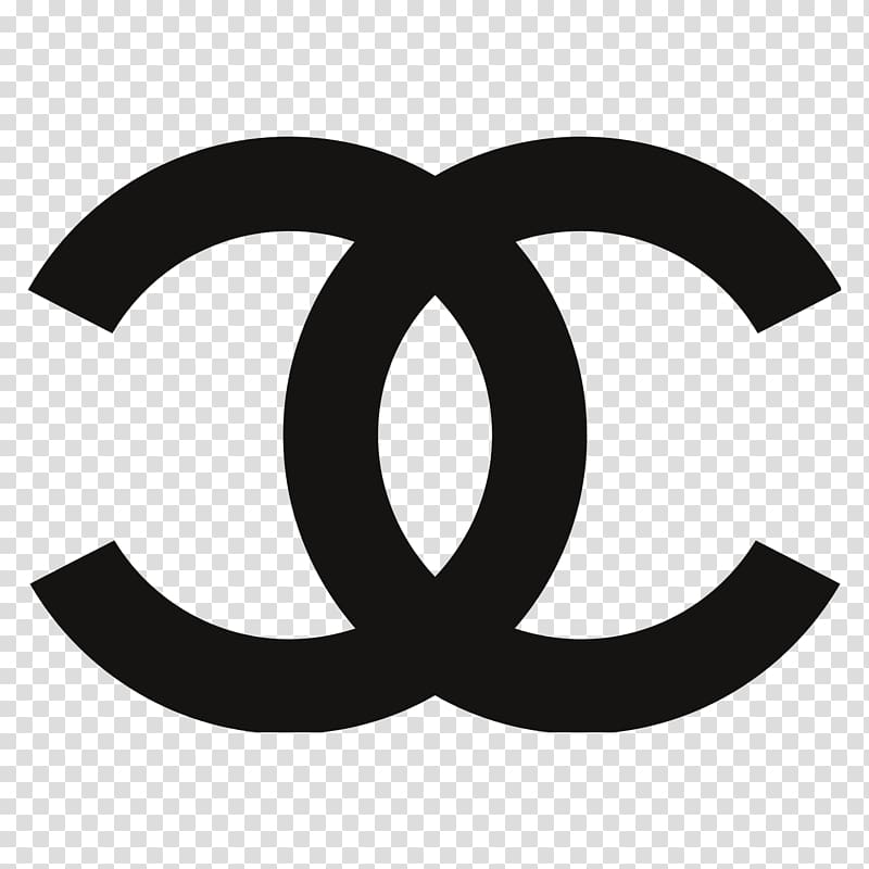 Free Free 337 Original Chanel Logo Svg SVG PNG EPS DXF File