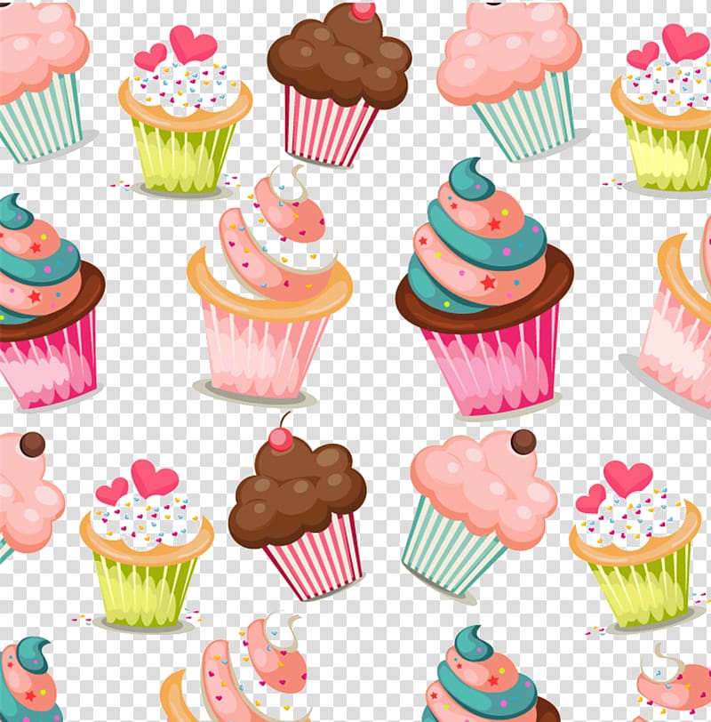 Background Pattern png download - 1500*1500 - Free Transparent Bakery png  Download. - CleanPNG / KissPNG