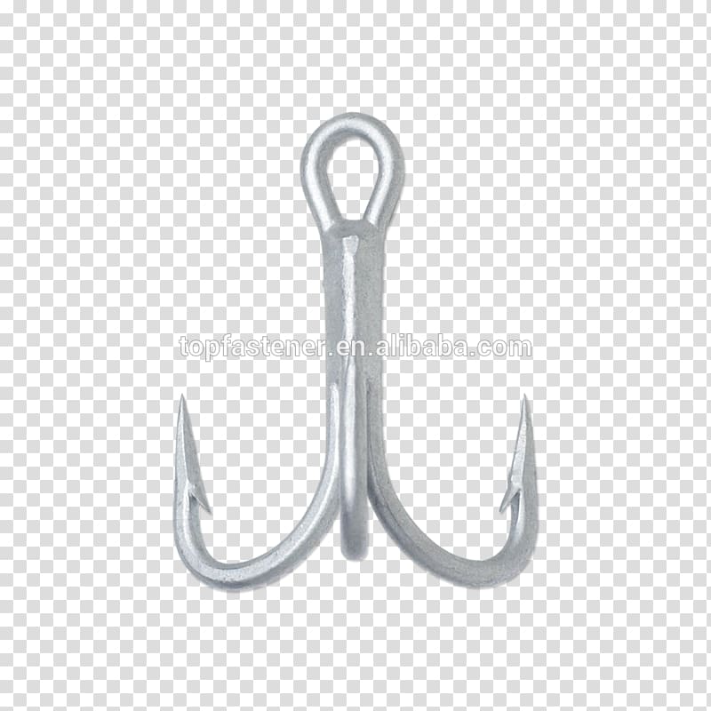 Fish hook Recreational fishing Amazon.com, Fishing transparent background PNG clipart