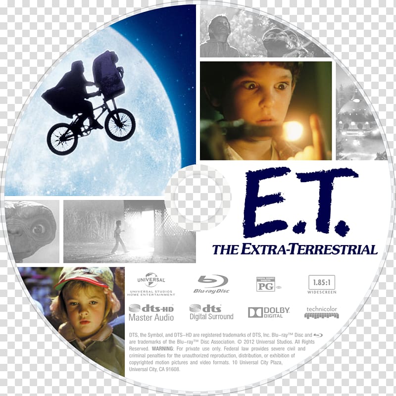 Melissa Mathison E.T. the Extra-Terrestrial Universal Film Extraterrestrial life, extra terrestrial transparent background PNG clipart