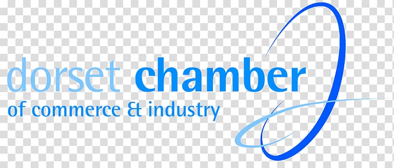 Dorset Chamber of Commerce and Industry Phones 4 Business Ltd Dorset Chamber of Commerce and Industry, others transparent background PNG clipart