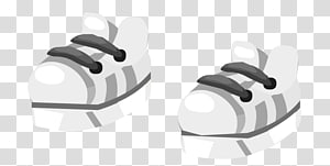 Skirt Jacket Clothing Top Shoe, jacket transparent background PNG clipart thumbnail