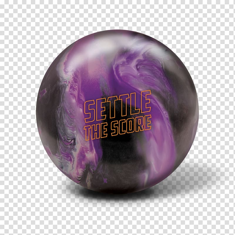 Bowling Balls Major Brands Inc 1stop bowling Brunswick Corporation, The Grudge transparent background PNG clipart