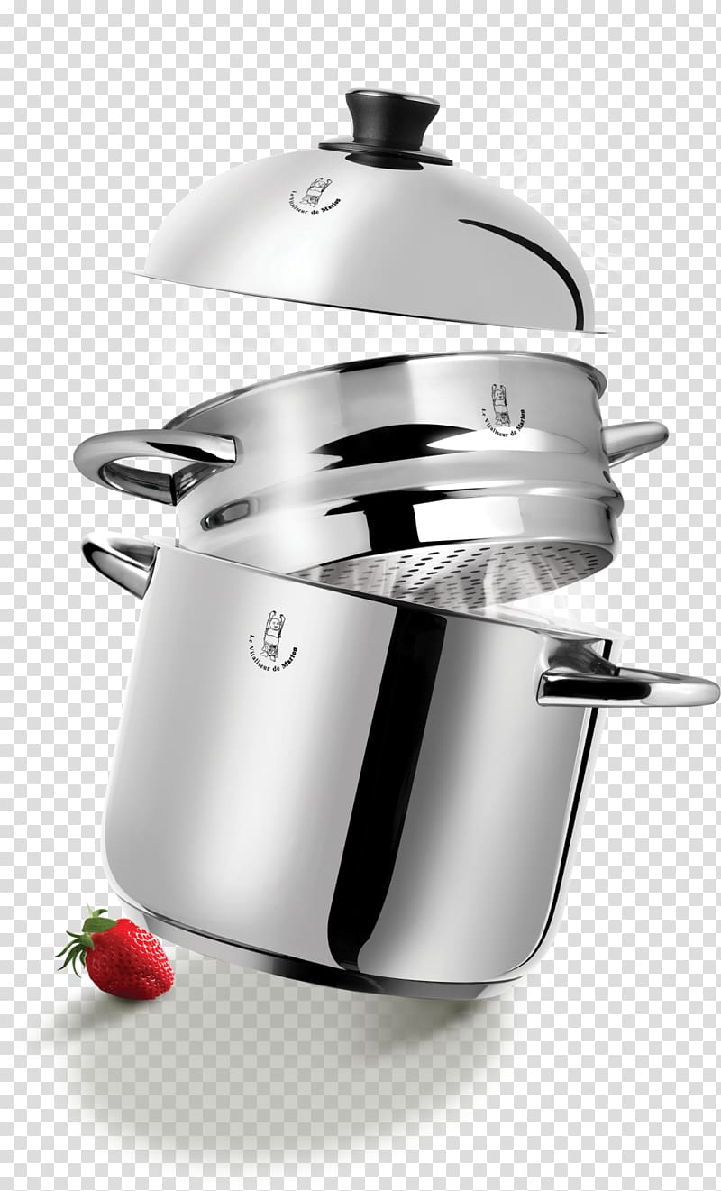 Steaming Food Steamers Cooking Cuisine, cooking transparent background PNG clipart