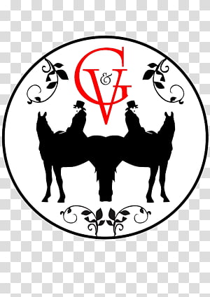 Reindeer Horse , Reindeer transparent background PNG clipart thumbnail