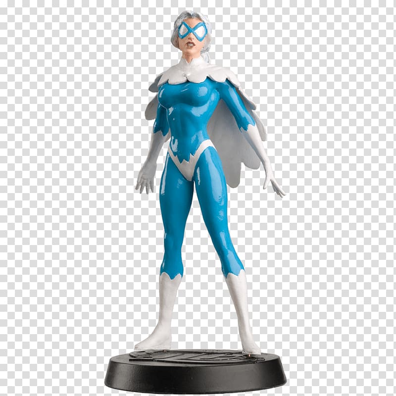 Hawk and Dove Huntress Roy Harper Brightest Day Superhero, others transparent background PNG clipart