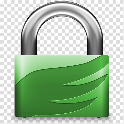 GNU Privacy Guard Android application package Encryption Pretty Good Privacy, Icon Encryption transparent background PNG clipart