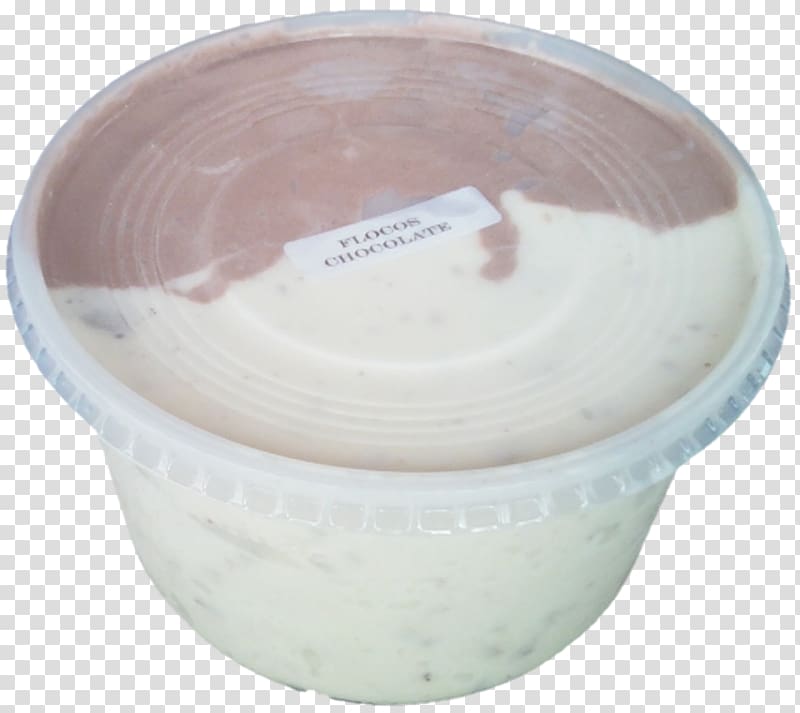 Ice cream Sorveteria Motta Tableware Ceramic, no. 1 transparent background PNG clipart