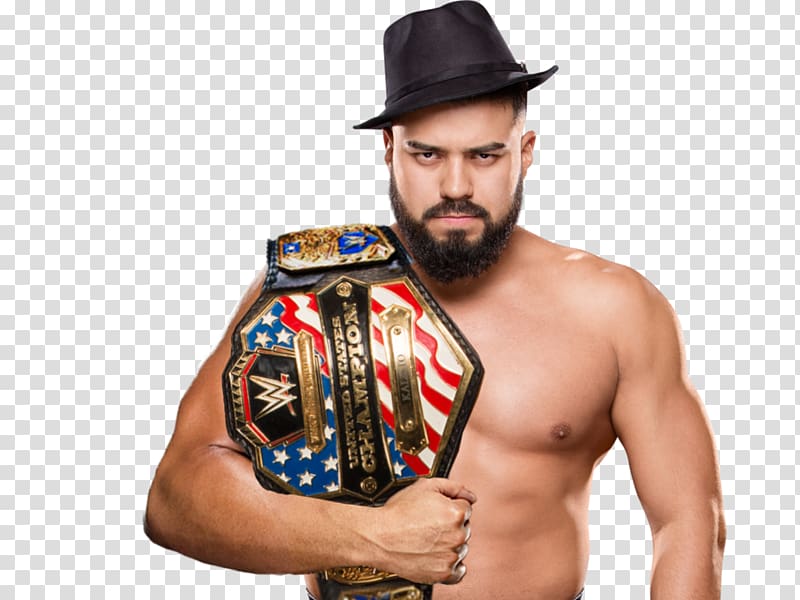 Manuel Alfonso Andrade Oropeza NXT Championship WWE United States Championship WWE NXT WWE Intercontinental Championship, wwe transparent background PNG clipart