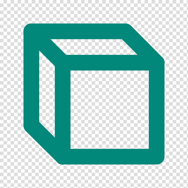 Computer Icons Orthogonality Logo, dachoubin transparent background PNG clipart