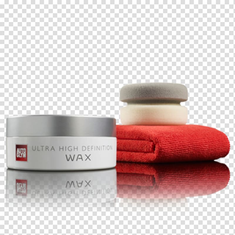 Carnauba wax Ultra-high-definition television Carnauba wax, car transparent background PNG clipart