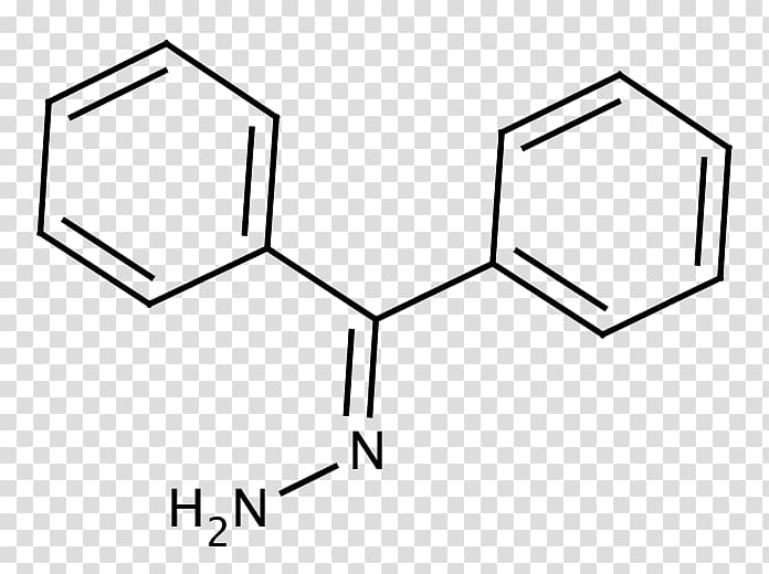 Phenyl salicylate Citalopram Pharmaceutical drug Dose Adverse effect, Benzophenone transparent background PNG clipart