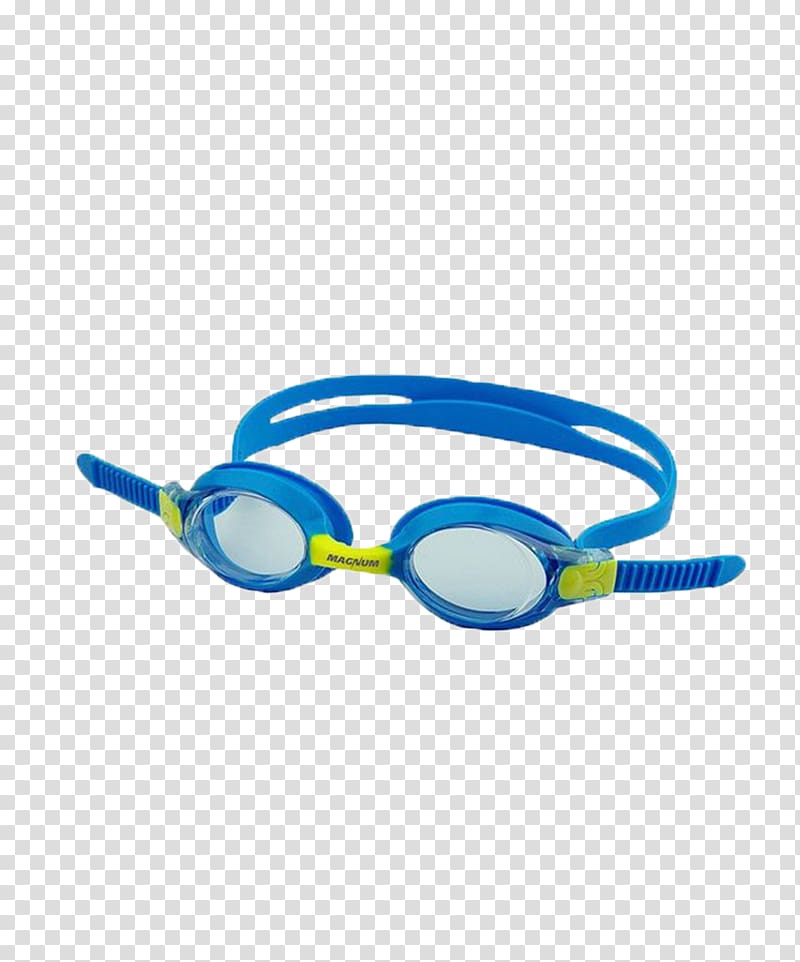 Goggles Swimming Swimsuit Hand paddle, swimming goggles transparent background PNG clipart