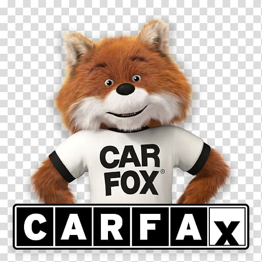 Carfax Used car Certified Pre-Owned Hyundai Santa Fe, car transparent background PNG clipart