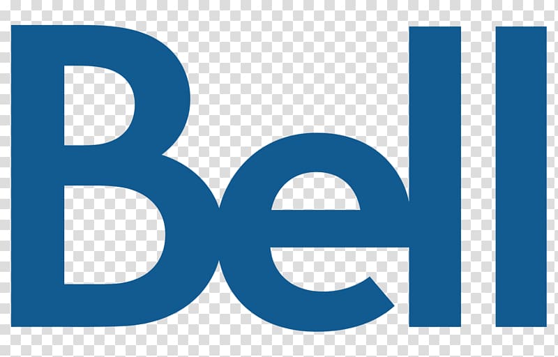 Bell Canada Bell Mobility Logo Mobile Phones, va fiscal cliff transparent background PNG clipart