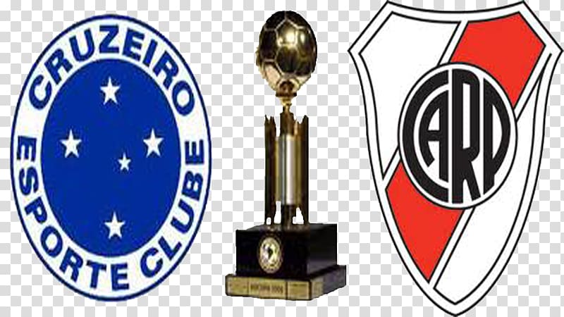 2003 Copa Sudamericana 2004 Recopa Sudamericana 1993 Supercopa Libertadores 1998 Recopa Sudamericana, football transparent background PNG clipart