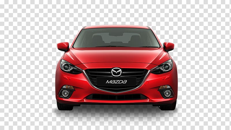 2014 Mazda3 2018 Mazda3 Car Hatchback, Mazda transparent background PNG clipart