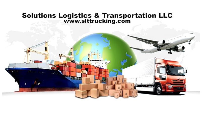 Freight Forwarding Agency Cargo Freight transport Logistics, logistic transparent background PNG clipart