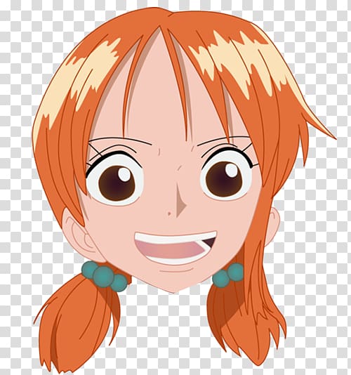 List 90+ Pictures Hitou, Nami Excellent