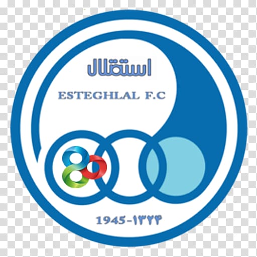 Esteghlal F.C. Persian Gulf Pro League Persepolis F.C. Chelsea F.C. Football, football transparent background PNG clipart