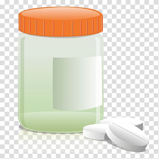 Plastic Drug, design transparent background PNG clipart