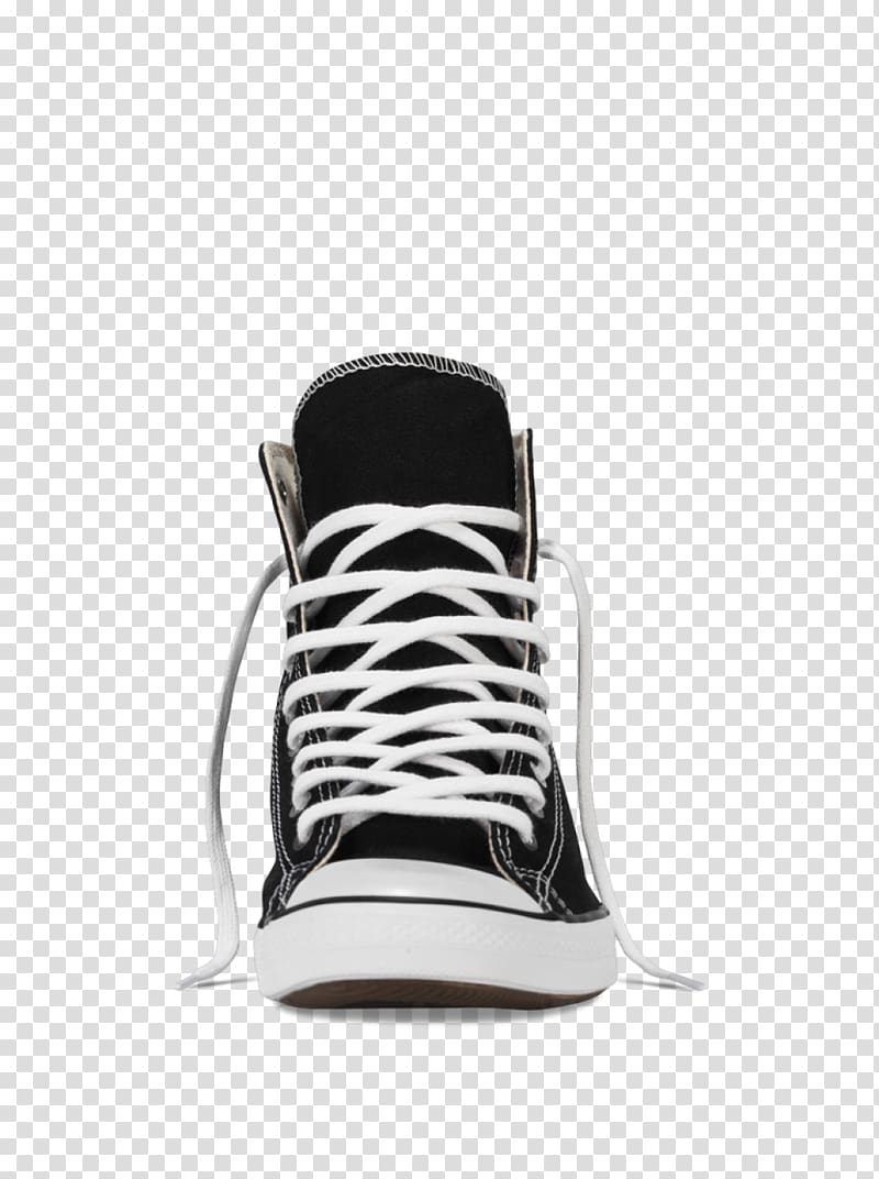 Sneakers Chuck Taylor All-Stars Converse Plimsoll shoe Unisex, others transparent background PNG clipart