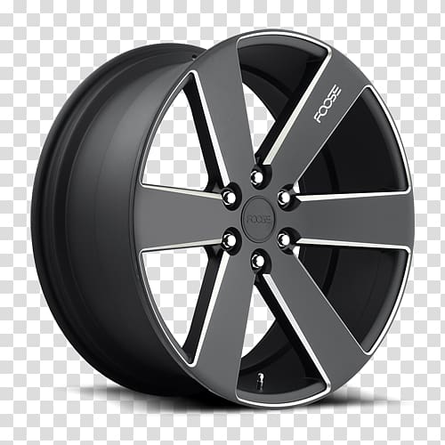 Car Wheel Discount Tire Ford Motor Company, Chip Foose transparent background PNG clipart