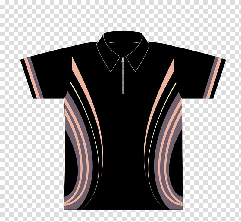 T-shirt Sleeve Collar Product design, european architecture transparent background PNG clipart