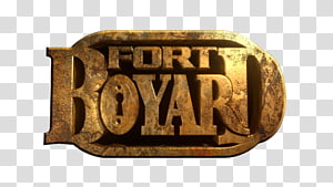 Fort Boyard (game show) - Wikipedia