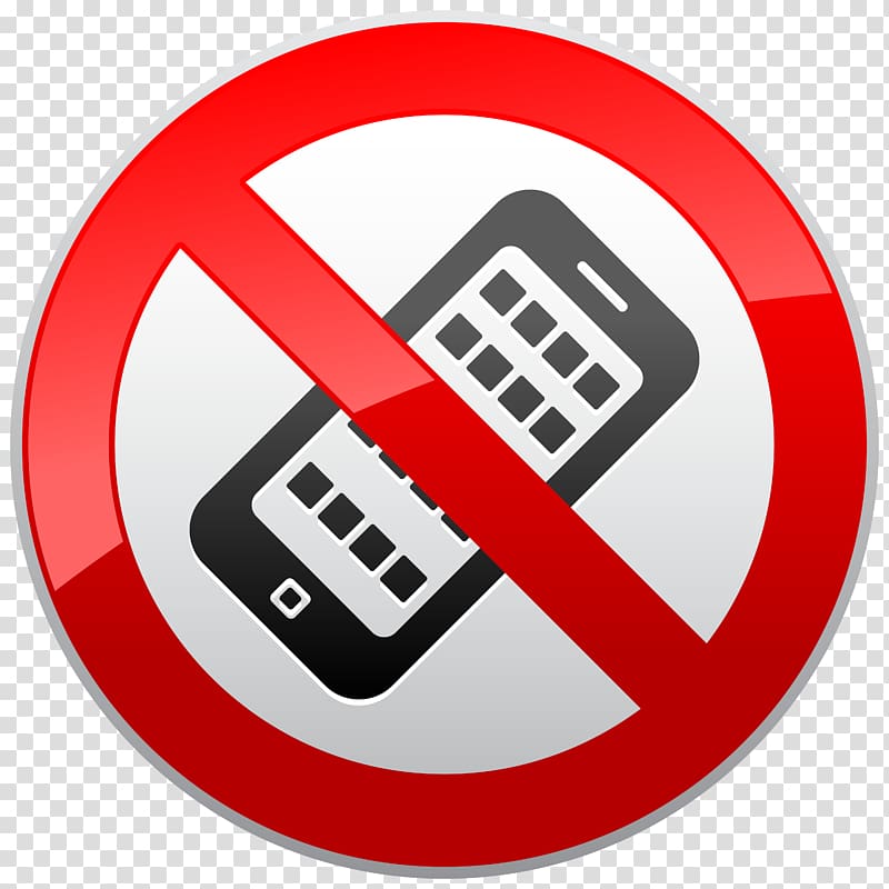 Mobile Phones , no transparent background PNG clipart