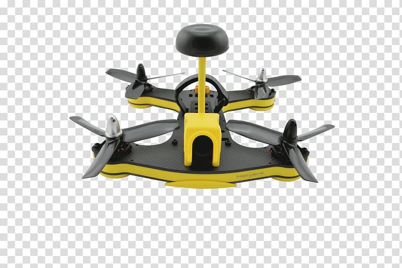 Drone racing Unmanned aerial vehicle FPV Racing Eachine Wizard X220 Shuriken, others transparent background PNG clipart