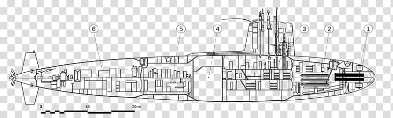 Skipjack-class submarine United States Navy Attack submarine USS Scorpion (SSN-589), 3d fruits sketch transparent background PNG clipart