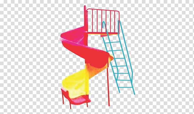 Playground slide Schoolyard Manufacturing Speeltoestel, children playground transparent background PNG clipart