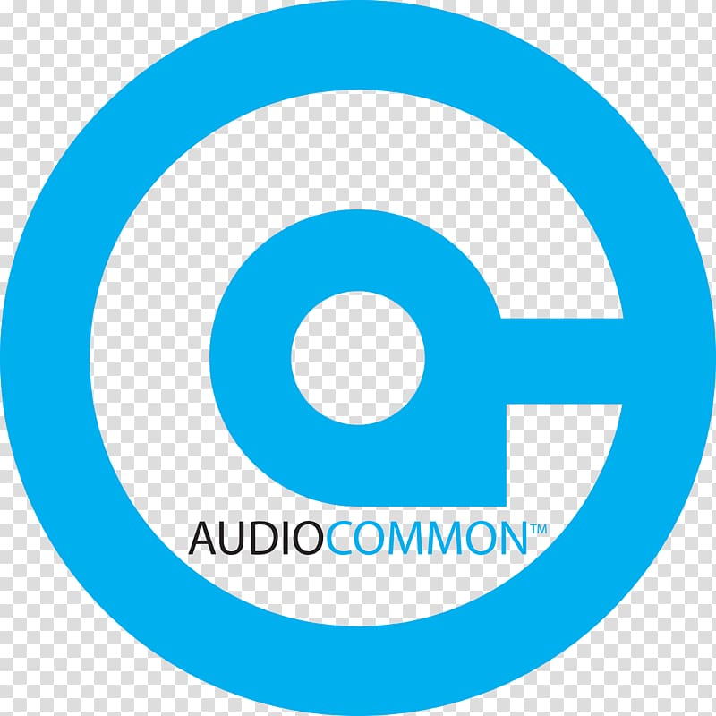 Logo Icon Technology Font, common hop transparent background PNG clipart